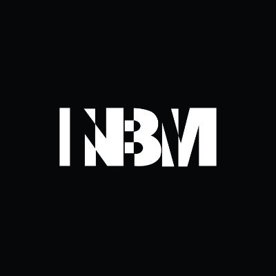 INBMemes's profile picture