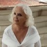 Paloma Pons de benit's profile picture
