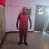 Herrerasalas's profile picture
