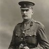 Profilbild von General Herinktın