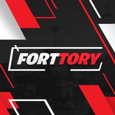 FortTory - Fortnite leaks & news's profile picture