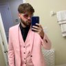 jesus 2.0's profile picture