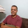 LUIS BENTO's profile picture