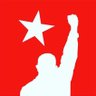 Resistir sempre!'s profile picture