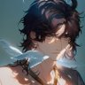 阿童木's profile picture