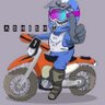 ashu mech 的头像