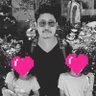 Jerry Liu's profile picture