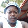 Thabang's profile picture