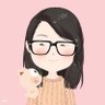冰比冰水冰's profile picture