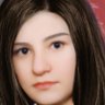 Profilbild von HilalAsya