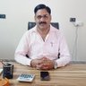 jai prakesh diwvedi 的头像