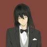 Profilbild von gui