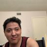 eric gonzales 的头像