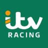 ITV Racing's profile picture