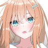Luka-ルカ- 的头像