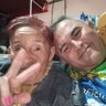 Profilbild von Rogerio Rezende