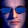 Profilbild von JoshFL