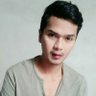 Profilbild von Sornchai Kebram