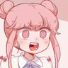 Profilbild von 晚晚