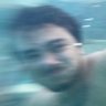 Profilbild von Tookey