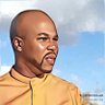 thabang kala's profile picture