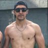 Daniel 💪 profil fotoğrafı