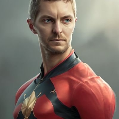 MarvelManUtd's profile picture