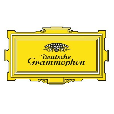 dgclassicsjapan's profile picture