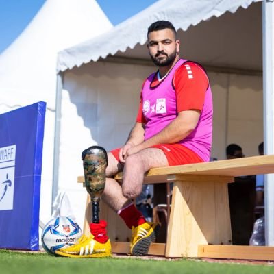 Mahdishaito10's profile picture