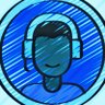 Profilbild von BlueChampX