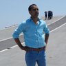 Profilbild von सरजीत सिंह राठौड़ नौसैनिक