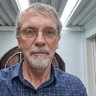 Profilbild von Christopher Murphy