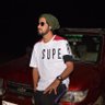 VASIM_SAYYAD's profile picture