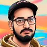 Profilbild von Zengineer