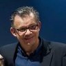 Santiago Massaro profil fotoğrafı