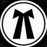 ((( Dev 💥AK ))) 的头像