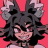 samipeko 🐱's profile picture