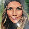 Jules's profile picture