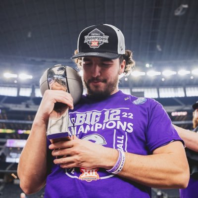Alec's profile picture