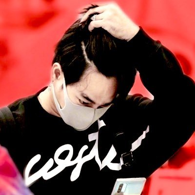 NittyPeckky's profile picture