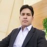 Mohammad parvez's profile picture