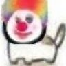 wtf's profile picture