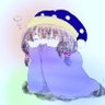 みぐらんと🫐 的头像