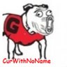 CurWithNoName profil fotoğrafı