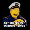 🇨🇱Olimpo021🇨🇱 的头像