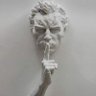 Profilbild von ضيف الله آل حوفان D.Hofan