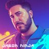 Jason Ninja 的头像