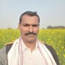 Фото профиля Shivshankar22 Yadav