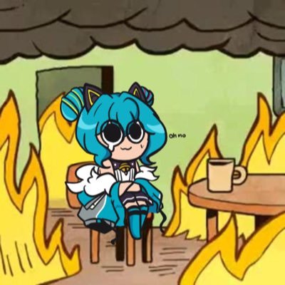 Edd00chan's profile picture
