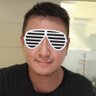 青仔欉's profile picture